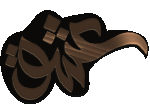 يحتوي مشاركات جديدة