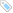 , , .., , , , , , , , 