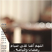 MMS ~